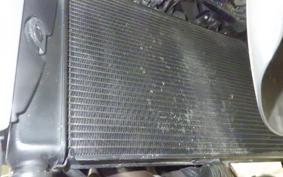 YAMAHA TRACER 9 GT+ 2023 RN70J