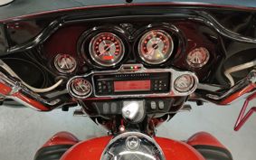 HARLEY HARLEY FLHXSE1800CVO PZ8