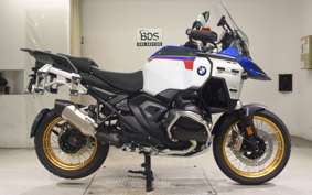 BMW R1300GS Adventure ASA 2026