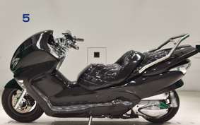 HONDA FORZA Z 2011 MF08