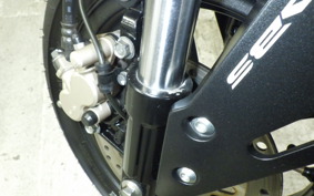 HONDA ｸﾞﾛﾑ-2 JC92