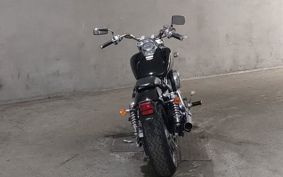 HONDA SHADOW400 SLASHER NC40