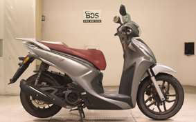 KYMCO TERSELY S125 2024