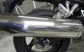 SUZUKI BANDIT 1250 SA 2007 GW72A