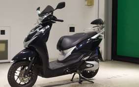 HONDA LEAD 125 2013 JK12