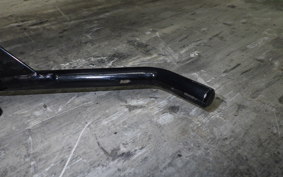 HONDA C50 SUPER CUB 2024 AA09