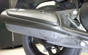 HONDA DIO Gen.6 2025 AF68