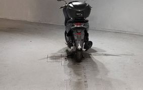HONDA PCX125 JF81