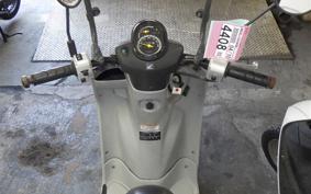 HONDA ﾍﾞﾝﾘｨ50-2 AA05