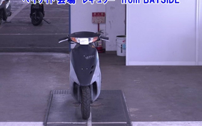 HONDA DIO