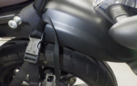 HONDA GB350 2024 NC59