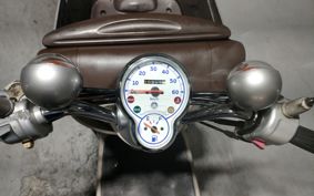 YAMAHA VINO MORUFE SA37J