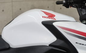 HONDA CB400F 2015 NC47