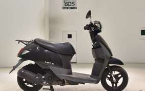 SUZUKI ﾚｯﾂ CA4AA