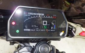 YAMAHA MT-10 SP 2026 RN78J