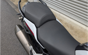 BMW R1250RS 2022 0J81
