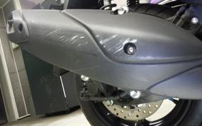 YAMAHA N-MAX 155 2023 SG66J