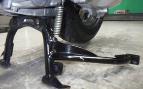HONDA PCX 125 2016 JK05