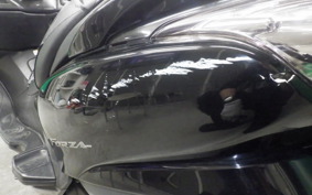 HONDA FORZA Z 2026 MF08