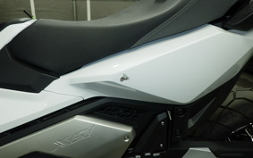 HONDA X-ADV 750 2025 RH21