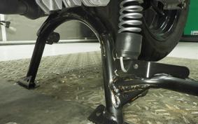 YAMAHA CYGNUSｸﾞﾘﾌｧｽ SEJ4J