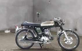 YAMAHA YB-1 FOUR UA05J