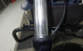 KAWASAKI ELIMINATOR 250 V VN250A