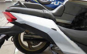 KAWASAKI Z250 ER250C