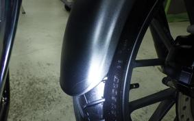 HONDA GB350 2022 NC59