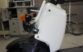 HONDA ZOOMER 2017 AF58