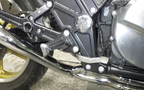 KAWASAKI ZEPHYR 400 Gen.2 1991 ZR400C