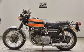 KAWASAKI W1 SA W1F