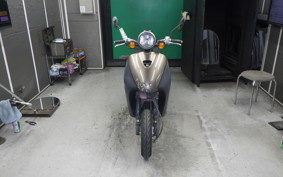 HONDA TODAY 2 2005 AF67