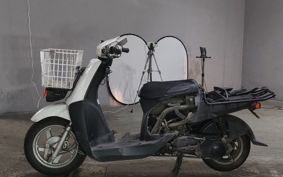 YAMAHA NEWS GEAR UA07J