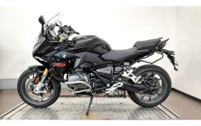 BMW R1250RS 2022 0J81