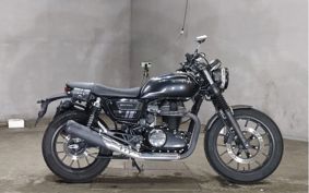 HONDA GB350S 2021 NC59