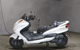 YAMAHA MAJESTY 250C SG03J