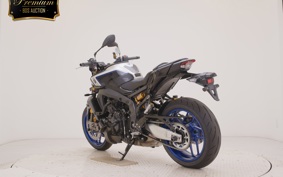 YAMAHA MT-09 SP 2026 RN87J