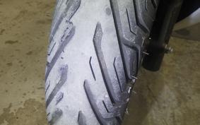 HONDA PCX125 2018 JF81