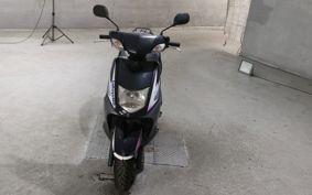 YAMAHA CYGNUS 125 X SE21