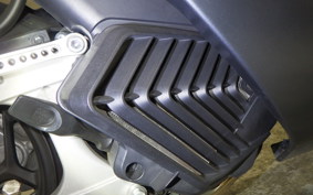 HONDA PCX 125 JK05