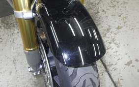 HONDA CB1100RS 2017