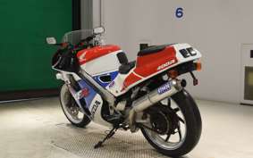 HONDA VFR400R 1990 NC30