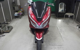 HONDA PCX 125 2026 JF81