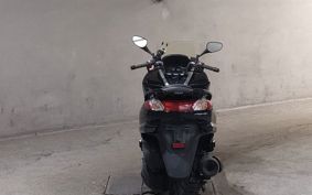 YAMAHA MAJESTY 250 SG20J