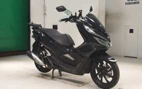 HONDA PCX125 JF81