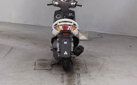YAMAHA CYGNUS 125 X SE46