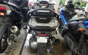 SUZUKI SKYWAVE 250 (Burgman 250) M CJ45A