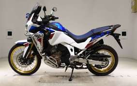 HONDA CRF1100L AFRICA TWIN DCT 2022 SD10