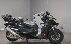 YAMAHA GRAND MAJESTY 250 SG15J
